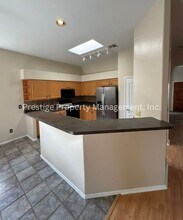 7435 E Placita del Misterio in Tucson, AZ - Building Photo - Building Photo