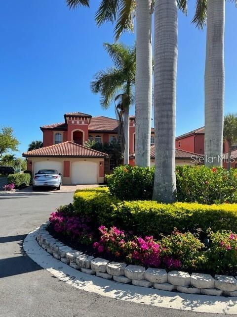 3500 Mondovi Ct in Punta Gorda, FL - Building Photo - Building Photo