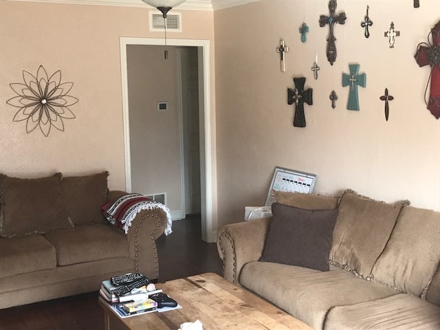 2706 28th St in Lubbock, TX - Building Photo - Building Photo