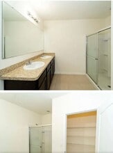 138 Tracy Cir in Haines City, FL - Foto de edificio - Building Photo