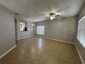 356 Cello St in Davenport, FL - Building Photo - Building Photo