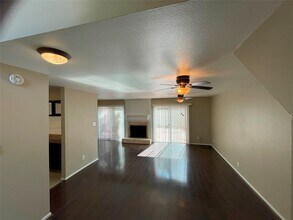 12315 Glenview Dr in Montgomery, TX - Building Photo - Building Photo