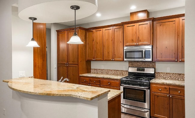 property at 384 Market St NE