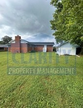 505 24th St NW in Cleveland, TN - Building Photo - Building Photo