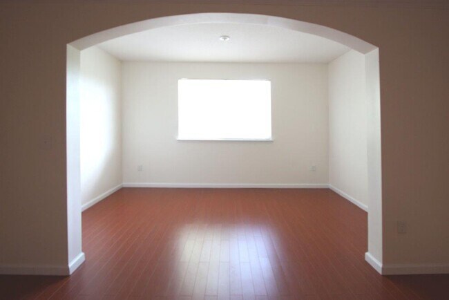 9833 Baywinds Blvd-Unit -7203 in West Palm Beach, FL - Foto de edificio - Building Photo