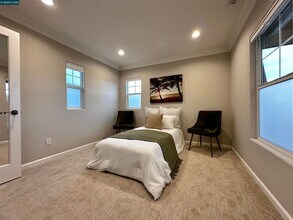 2283 Magnolia Bridge Dr in San Ramon, CA - Building Photo - Building Photo