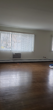 1709 Emerson St in Philadelphia, PA - Building Photo - Building Photo