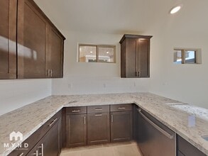 8932 Upbeat Wy in Elk Grove, CA - Building Photo - Building Photo