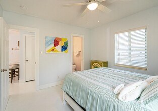 310 Granada St in Fort Pierce, FL - Building Photo - Building Photo