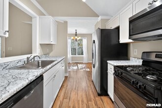 198 Lakeview Dr in Temple, GA - Building Photo - Building Photo