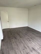 2140 Beachwood Dr in Los Angeles, CA - Building Photo - Building Photo
