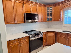 209 Preserve Ct in Royal Palm Beach, FL - Foto de edificio - Building Photo