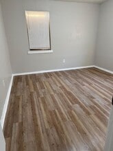 701 Lyman Ave in Memphis, TN - Building Photo - Building Photo