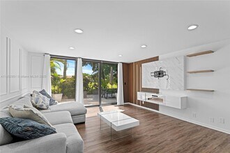 4469 Luxemburg Ct in Greenacres, FL - Building Photo - Building Photo