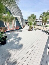 512 Dory Ave in Fort Walton Beach, FL - Building Photo - Building Photo