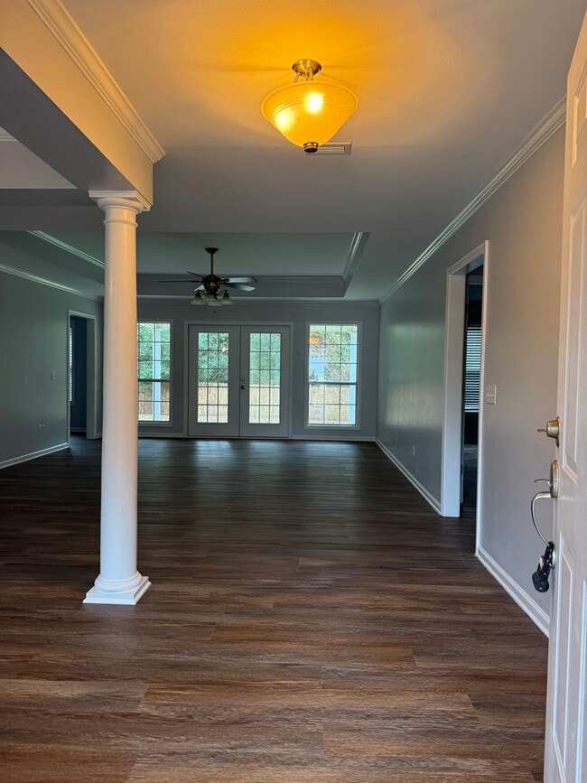 471 Co Rd 737 in Enterprise, AL - Building Photo - Building Photo