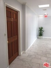 12205 Gorham Ave in Los Angeles, CA - Building Photo - Building Photo