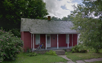 811 N 7th St photo'