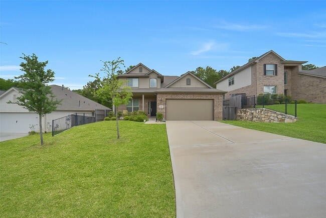 property at 6016 Heritage Creek Ln