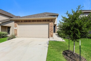 9315 Evening Shade Ct in San Antonio, TX - Building Photo