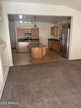 29062 N Mountain View Rd in San Tan Valley, AZ - Building Photo - Building Photo