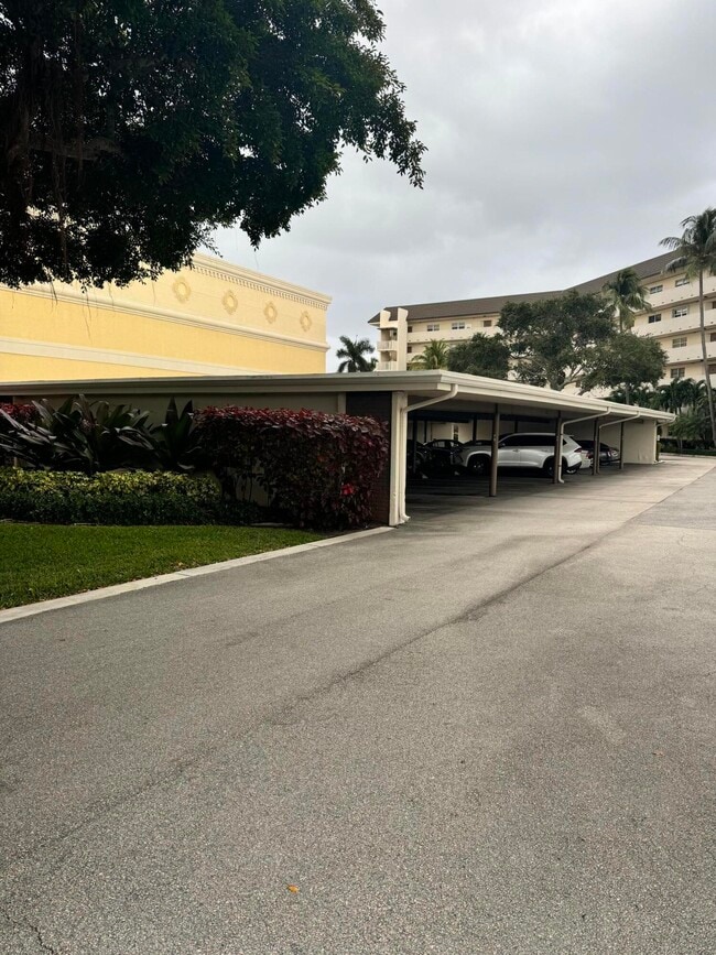 410 N Federal Hwy in Deerfield Beach, FL - Building Photo - Building Photo