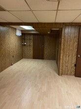 27 Jerry Rd in East Hartford, CT - Building Photo - Building Photo