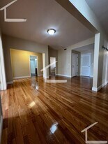 49 St Mary's St in Brookline, MA - Building Photo