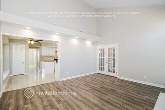 4308 N Colony Blvd in The Colony, TX - Building Photo - Building Photo