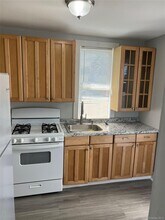 14 Glass St in Port Jervis, NY - Foto de edificio - Building Photo
