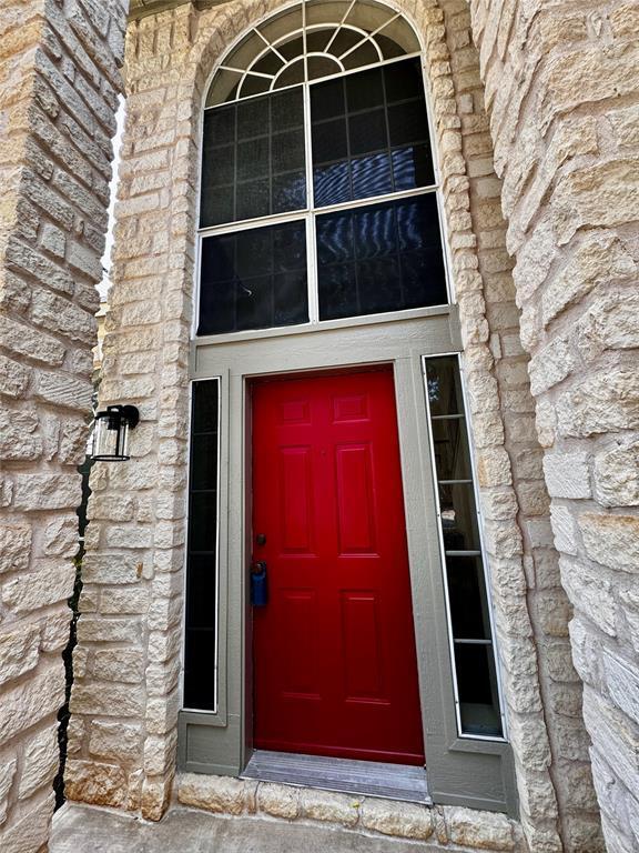 15431 Quinley Dr in Austin, TX - Building Photo - Building Photo