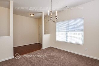 5871 Sparrows Nest Way in Wendell, NC - Building Photo - Building Photo