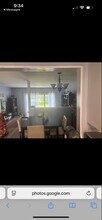 107 Camber Ln in Mount Laurel, NJ - Foto de edificio - Building Photo