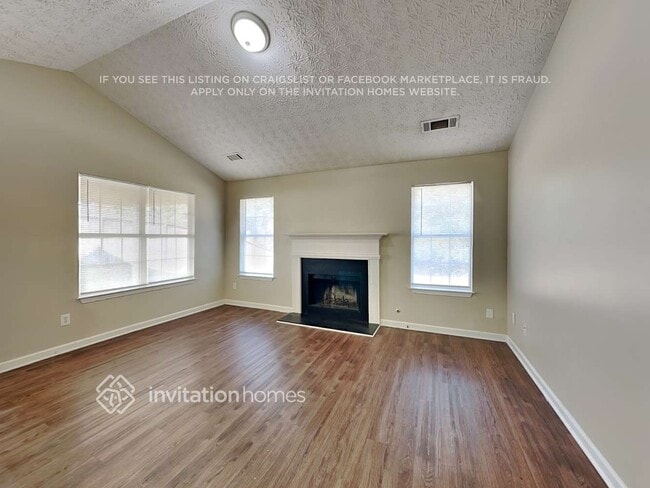 125 S Greenfield Cir in Covington, GA - Building Photo - Building Photo