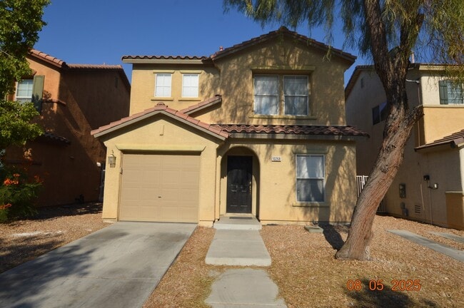 property at 10268 Newfane Ct