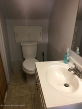 15 Vine Ct in Long Branch, NJ - Building Photo - Building Photo