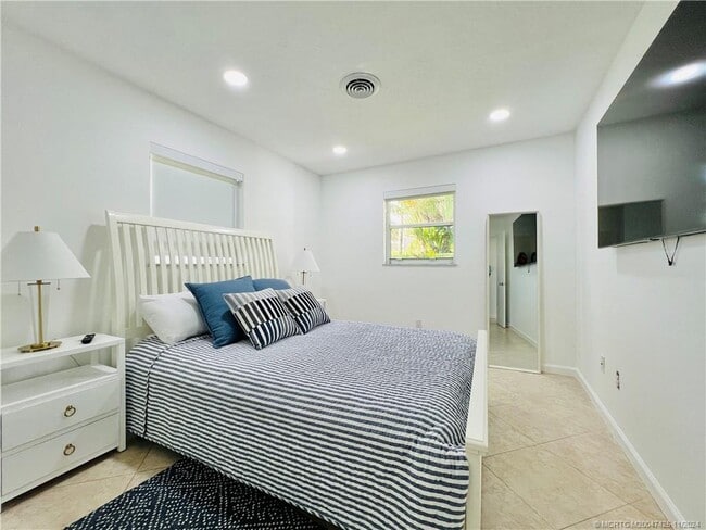 property at 12845 S Indian River Dr