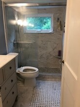 3104 Lee St in Silver Spring, MD - Building Photo - Building Photo