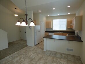 764 Lakebrook Ct in Windsor, CO - Building Photo - Building Photo
