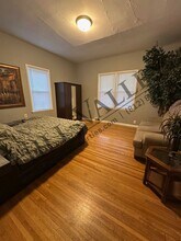 1511 S 3rd St in Terre Haute, IN - Building Photo - Building Photo