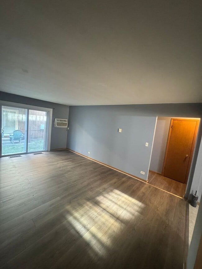property at 1671 Maple Ln