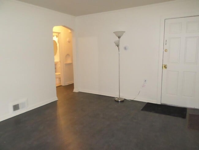 252 Southgate Ave in Chicago Heights, IL - Building Photo - Building Photo