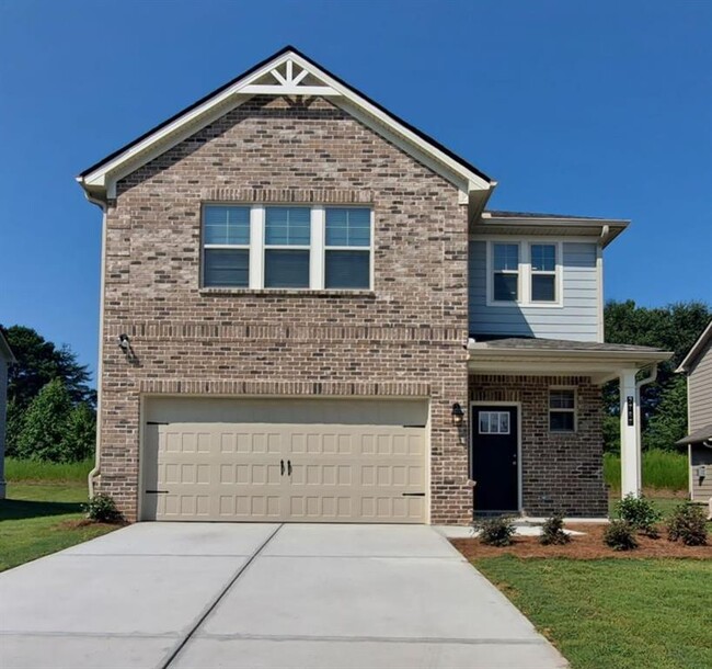 property at 2787 Malton Wy