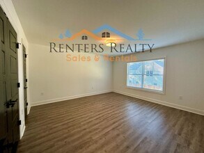 2712 8th Ave SW in Huntsville, AL - Building Photo - Building Photo