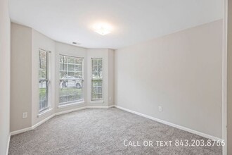 9318 Ayscough Rd in Summerville, SC - Building Photo - Building Photo