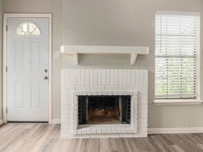 11917 Bob White Dr in Houston, TX - Building Photo - Building Photo