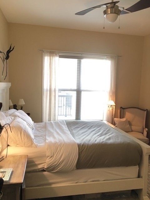 property at 1701717 W 23rd St