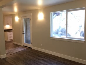 369 Mill St in Grass Valley, CA - Building Photo - Building Photo
