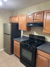 2269 S Main St, Unit 2269 S.Main St. in Ann Arbor, MI - Building Photo - Building Photo