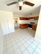 1324 W Winn Dr, Unit D in Upland, CA - Building Photo - Building Photo